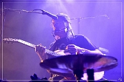 NIK_97279 Philippe Menard 19-04-2019 (Zz) (p)